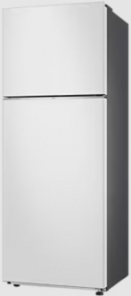 RT47CB6622C1 - 2