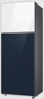 RT47CB66328A - 2
