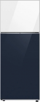 Samsung RT47CB66328ATR