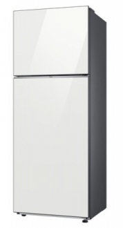 RT47CB663612 - 1