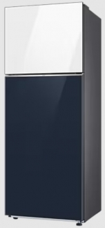 RT47CB66368A - 2