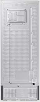 RT47CG6002S9TR - 1