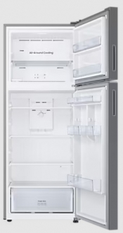 RT47CG6002S9TR - 2