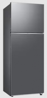 RT47CG6006S9 - 1