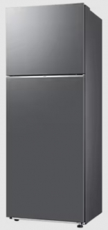 RT47CG6006S9 - 2