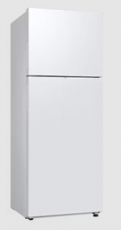 RT47CG6006WW - 1