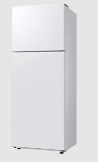 RT47CG6006WW - 2