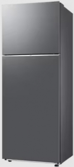 RT47CG6636S9 - 1