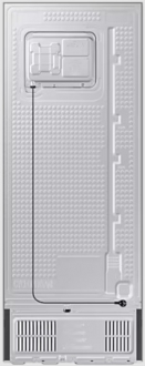 RT47CG6636S9 - 2