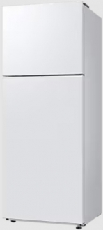 RT47CG6636WW - 1