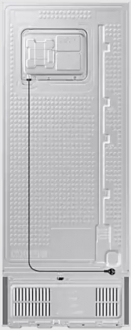 RT47CG6636WW - 2