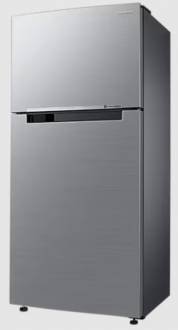 RT50K600PS9 - 1