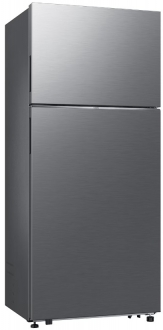 RT53DG7A14S9TR - 1