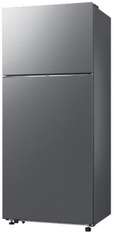 RT53DG7A14S9TR - 2