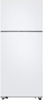 Samsung RT53DG7A14WWTR