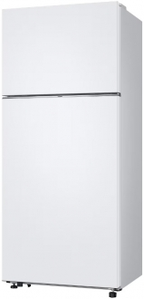 RT53DG7A14WWTR - 1
