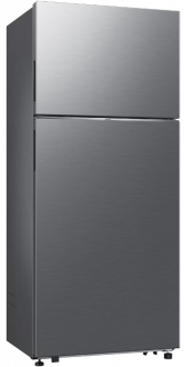 RT53DG7A64S9TR - 1