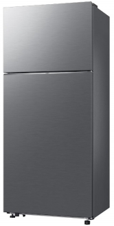 RT53DG7A64S9TR - 2