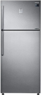 Samsung RT53K636RSL