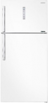Samsung RT62K704RWW