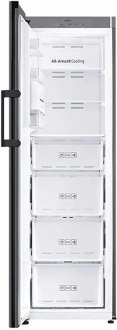 Samsung RZ32A745AP/TR