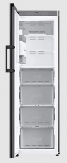 RZ32C76GE12/TR - 1