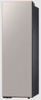 RZ38B98C5AP - 1