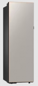 RZ38B98C5AP - 2