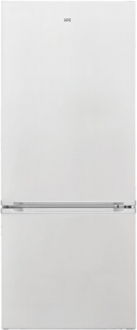 SEG CFW 4631