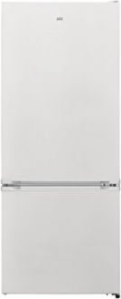 SEG CFW 4802