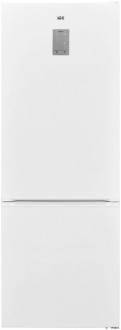 SEG CFW 5403