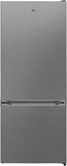 SEG CFX 4802