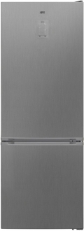 SEG CFX 5403