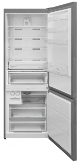 CFX 5403 - 1