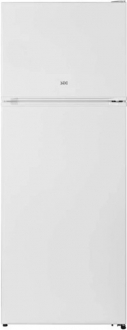 SEG NFW 4802