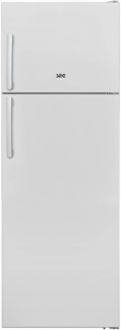 SEG NFW 5201 F