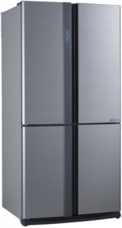 SJ-EX820F-SL - 1