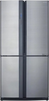 Sharp SJ-EX820F2-SL
