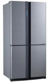SJ-EX820F2-SL - 1