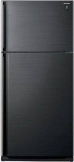 Sharp SJ-SC700V-BK