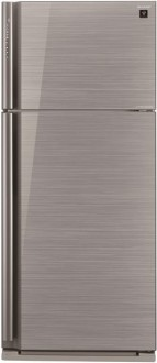 Sharp T-SJ-XP700G/SL