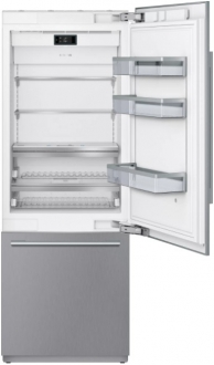 Siemens CI30BP02
