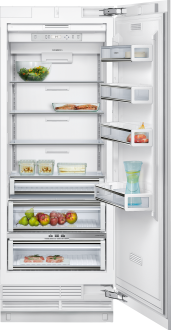 Siemens CI30RP01