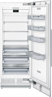 Siemens CI30RP02