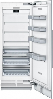 Siemens CI30RP02L