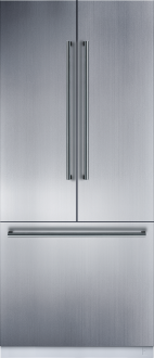 Siemens CI36BP01