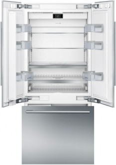 Siemens CI36TP02