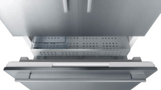 CI36TP02 - 1