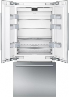 Siemens CI36TP02L