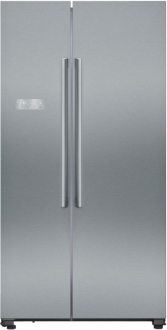 Siemens KA93NVL30N